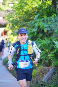 BIB: 2010
                            <button type="button" onclick="openModal(19335760)" class="btn btn-primary btn-sm float-right btn-popup" data-toggle="modal" data-target=".modal-high-quality">
                        <i class="fas fa-shopping-cart"></i> Add to Cart
                    </button>
                                            <button type="button" onclick="isThisMe(19335760, true)" class="btn btn-success btn-sm float-right btn-popup btn-isme hidden" data-toggle="tooltip" data-placement="bottom" title="นี่คือรูปของคุณใช่ไหม คลิกที่นี่เพื่อเอาเข้าอัลบั้ม">
                        <i class="fas fa-plus"></i> Add to album
                    </button>
                    <button type="button" onclick="isThisMe(19335760, false)" class="btn btn-warning btn-sm float-right btn-popup btn-isnotme hidden">
                        <i class="fas fa-ban"></i> Remove from album
                    </button>